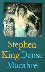 Danse Macabre