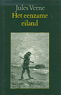Het Eenzame Eiland
