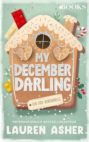 My december darling