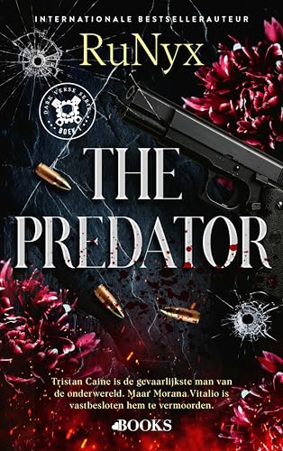 The predator