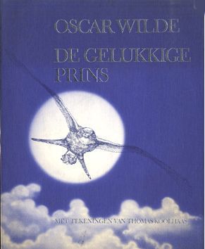 De gelukkige prins