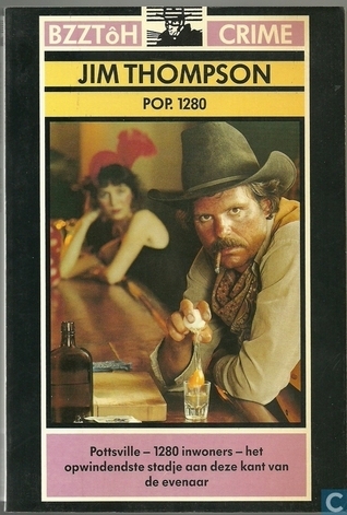 Pop. 1280
