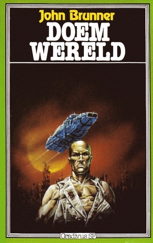 Doemwereld