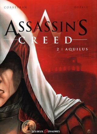 Aquilus