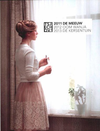 De meeuw