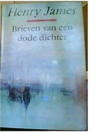 Brieven van een dode dichter