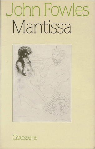 Mantissa