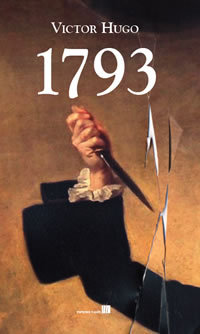 1793