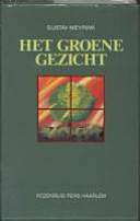 Het groene gezicht
