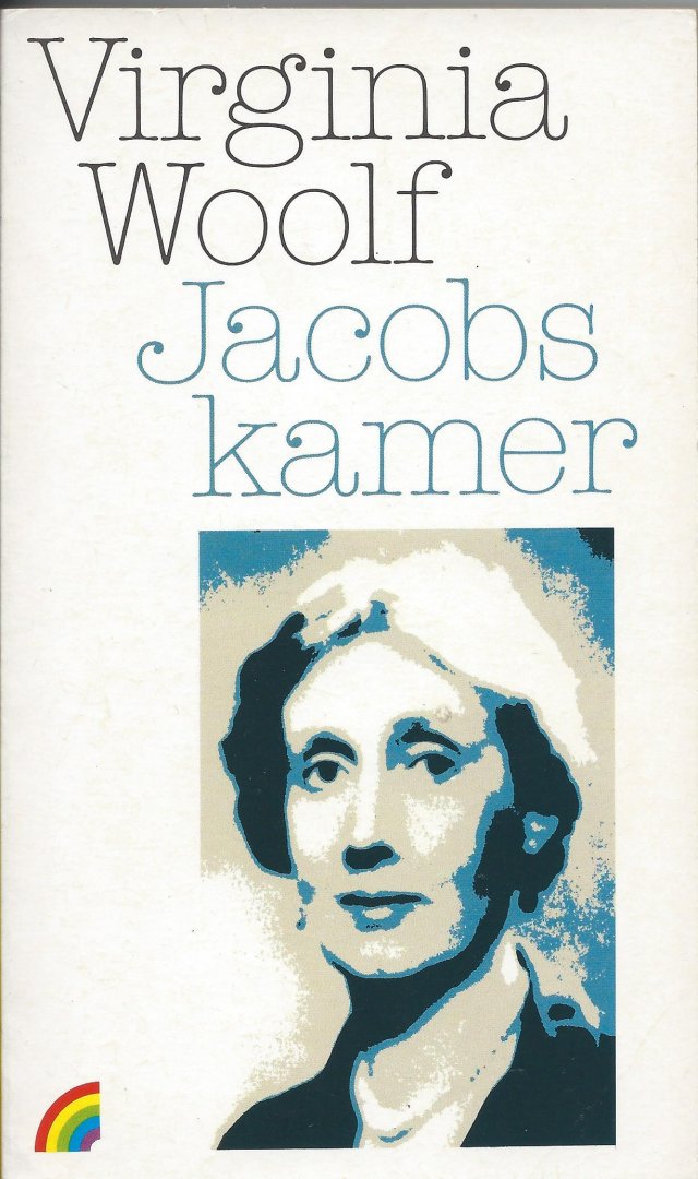 Jacobs Kamer
