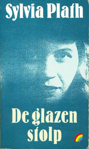 De glazen stolp