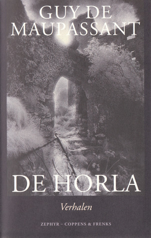 De horla