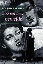 Uit de taal van een verliefde