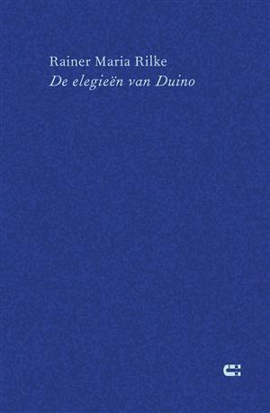 De elegieën van Duino