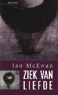 Ziek van Liefde