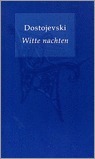 Witte nachten
