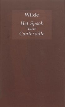 Het spook van Canterville