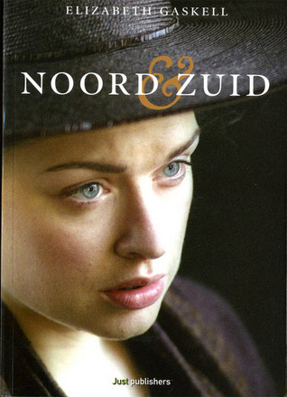 Noord en Zuid