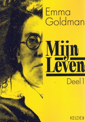 Mijn Leven deel 1