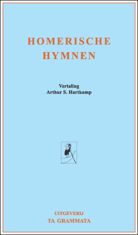 Homerische hymnen