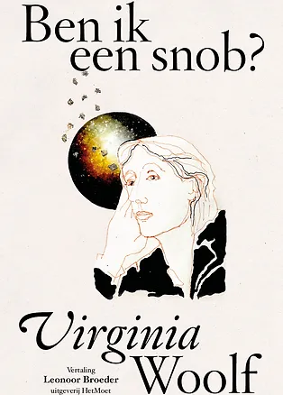 Ben ik een snob?