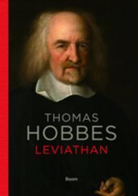 Leviathan