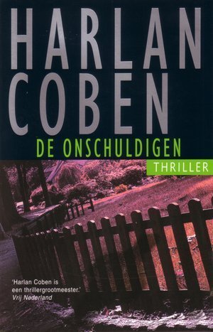 De onschuldigen