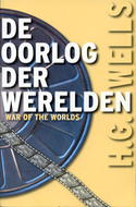 De Oorlog Der Werelden