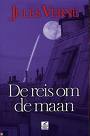 De reis om de maan