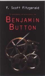 De wonderbaarlijke geschiedenis van Benjamin Button