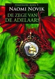De zege van de adelaars