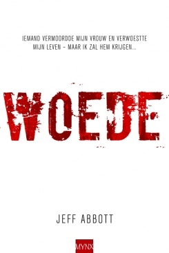 Woede