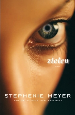 Zielen