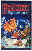 Berevaar
