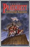 Monsterlijk Regiment