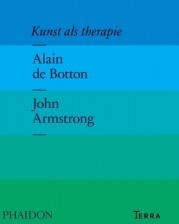 Kunst als Therapie