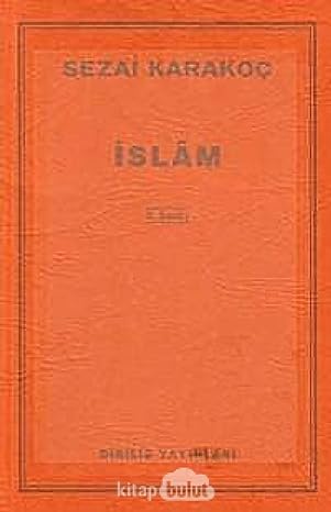 Islam