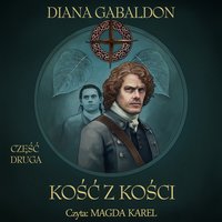 Kość z Kości, Część 2