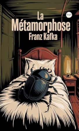 La Métamorphose