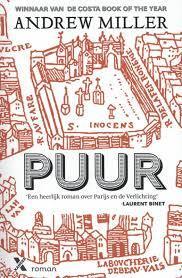 Puur