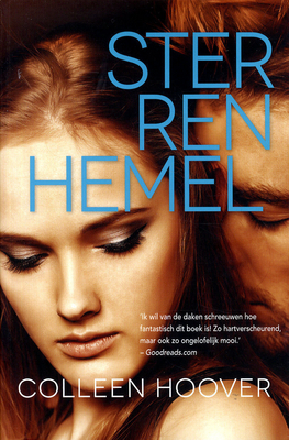 Sterrenhemel