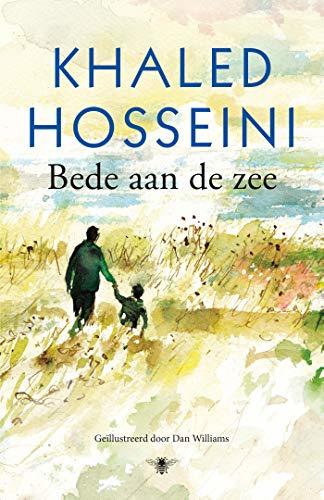 Bede aan de zee