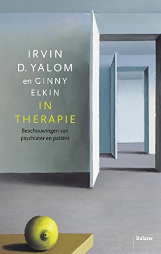 In therapie