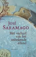 Het verhaal van het onbekende eiland