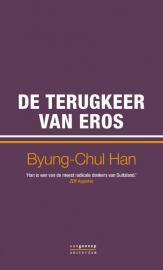 De Terugkeer van Eros