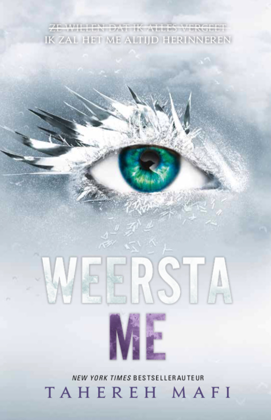 Weersta me
