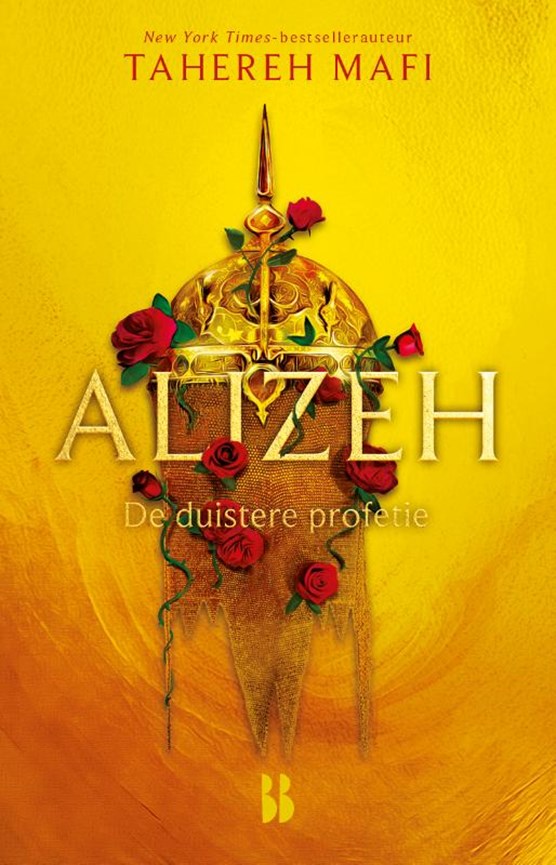 De duistere profetie