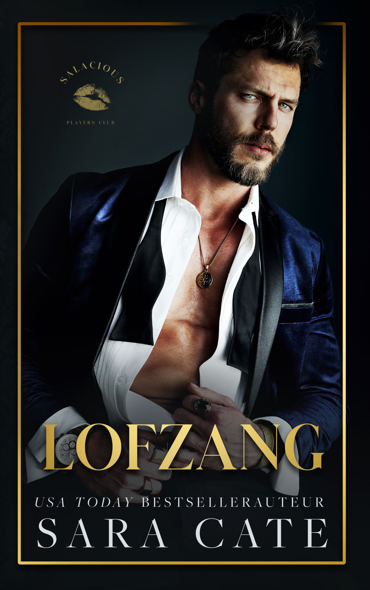 Lofzang