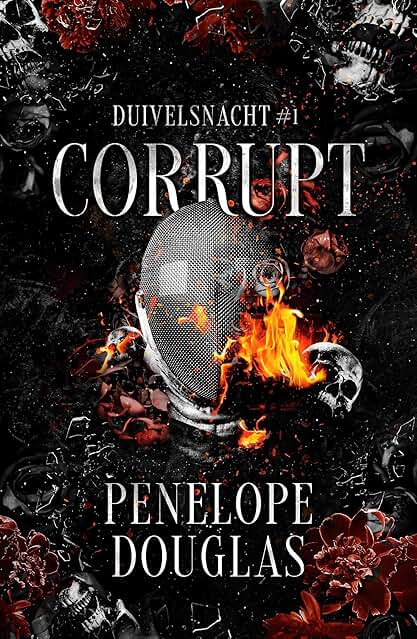 Corrupt