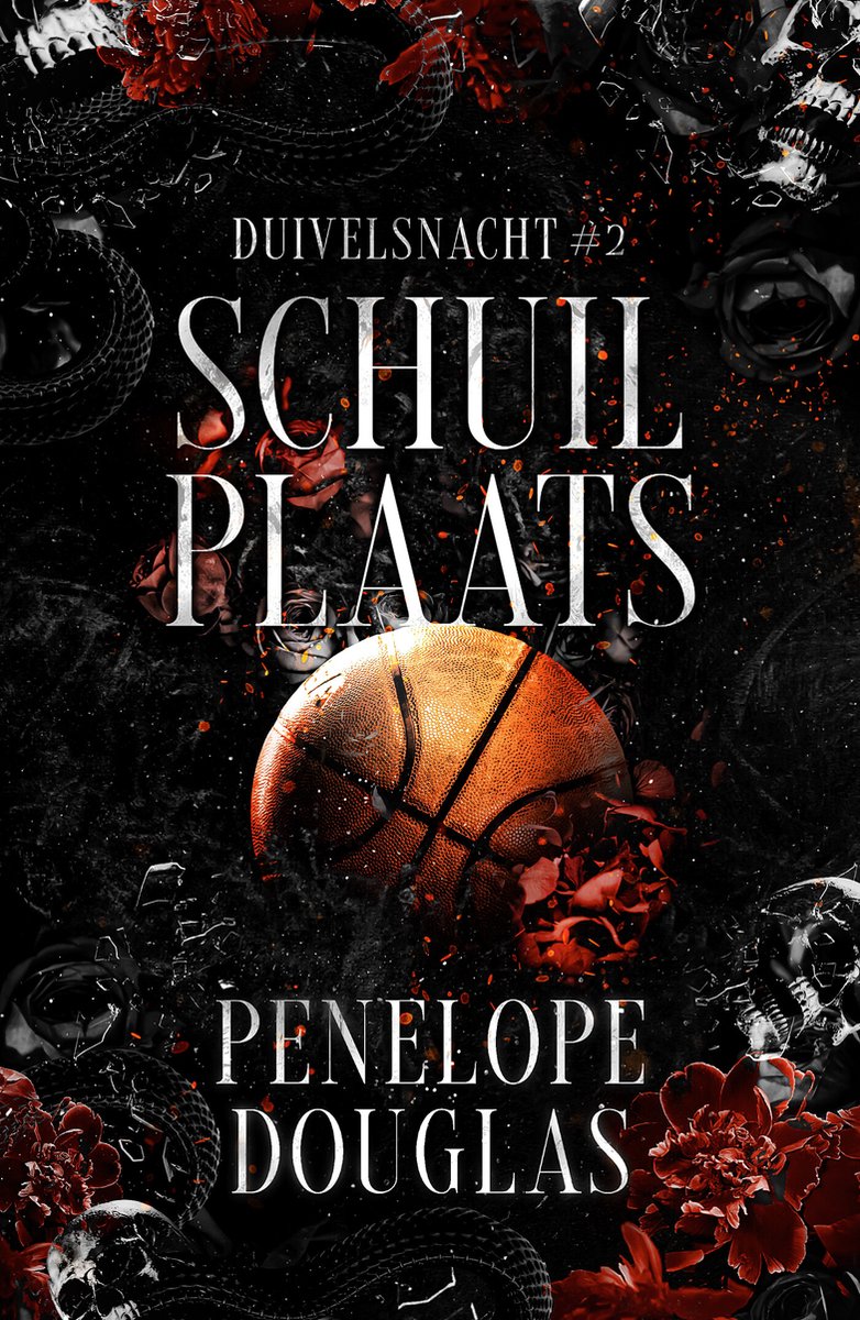 Schuilplaats